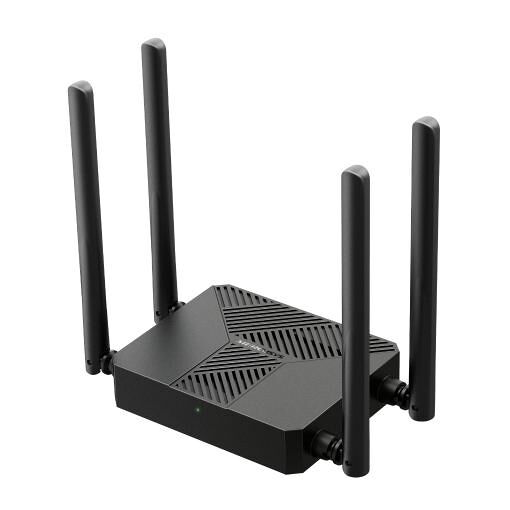 Mercusys Gigabit Wi-Fi Router MR62X (2.4GHz/5GHz)