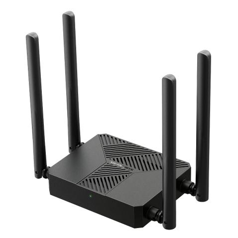 Mercusys Gigabit Wi-Fi Router MR62X (2.4GHz/5GHz)