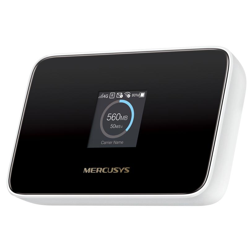 Router celular Mercusys MT115