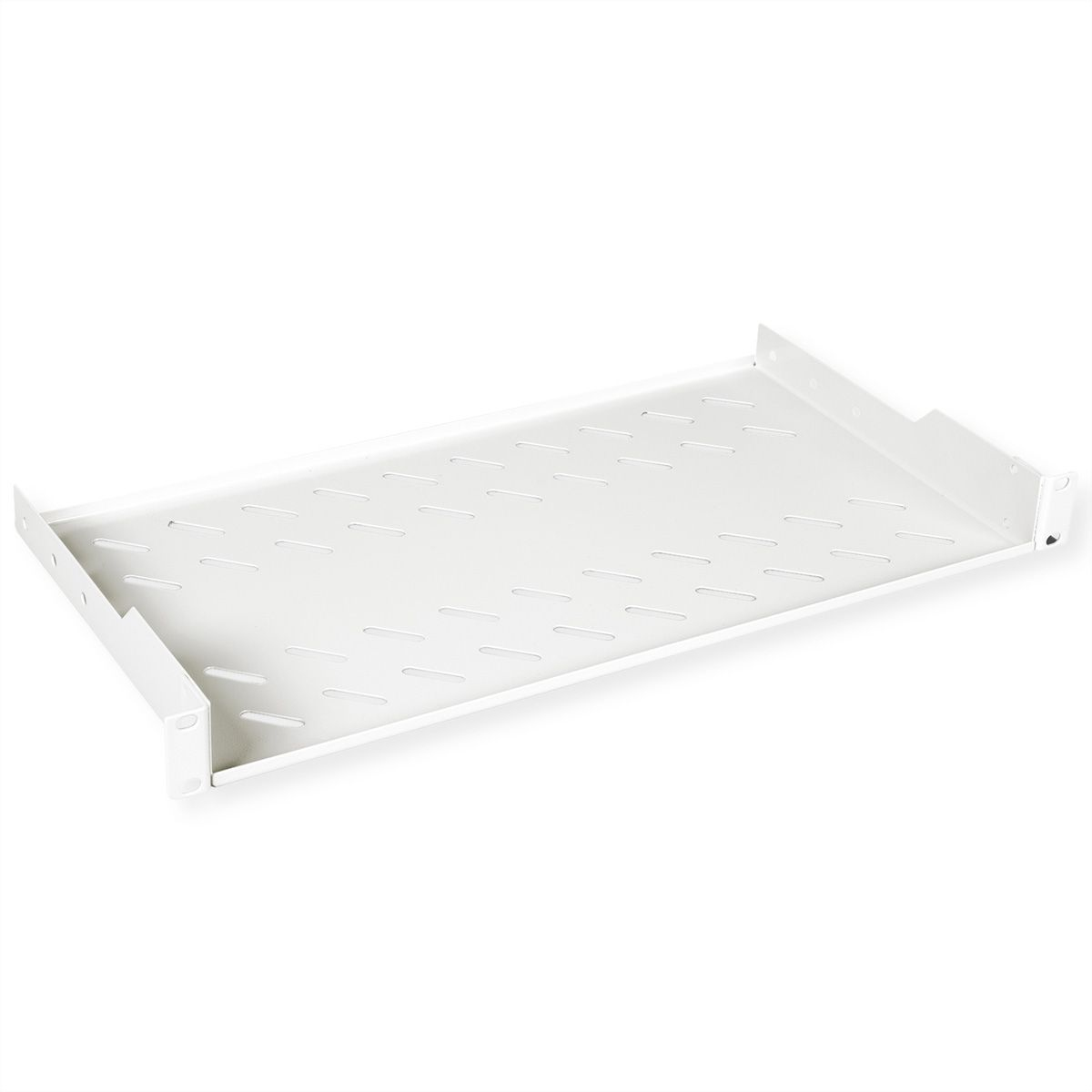 ROLINE Shelving Unit