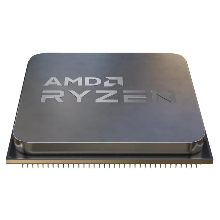 AMD Ryzen 3 5300G Processor, 4GHz, 8M L3 Cache