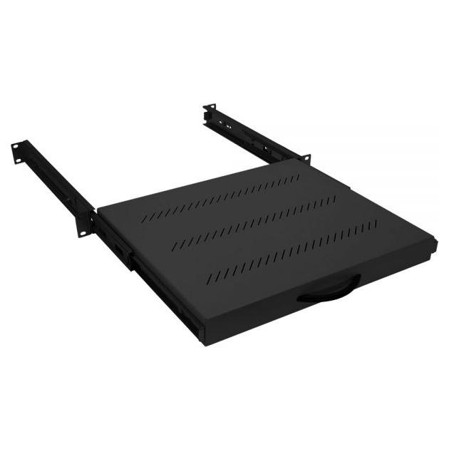 Triton Rack Accessory X30-A1