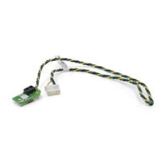 Zebra Sensor for Label Printers (P1083347-015)