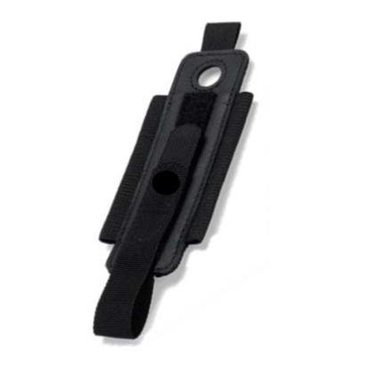 Zebra Strap for Zebra MC3200 Barcode Scanner