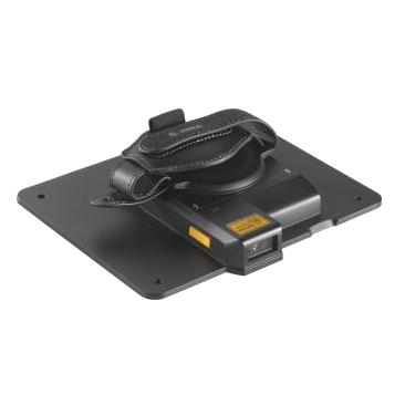 Zebra Black Barcode Scanner Accessory