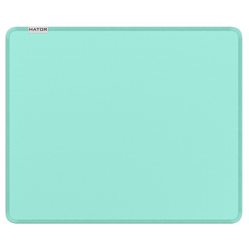 Tapis de souris de jeu HATOR Tonn EVO M