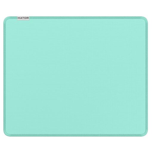 Tapis de souris de jeu HATOR Tonn EVO M