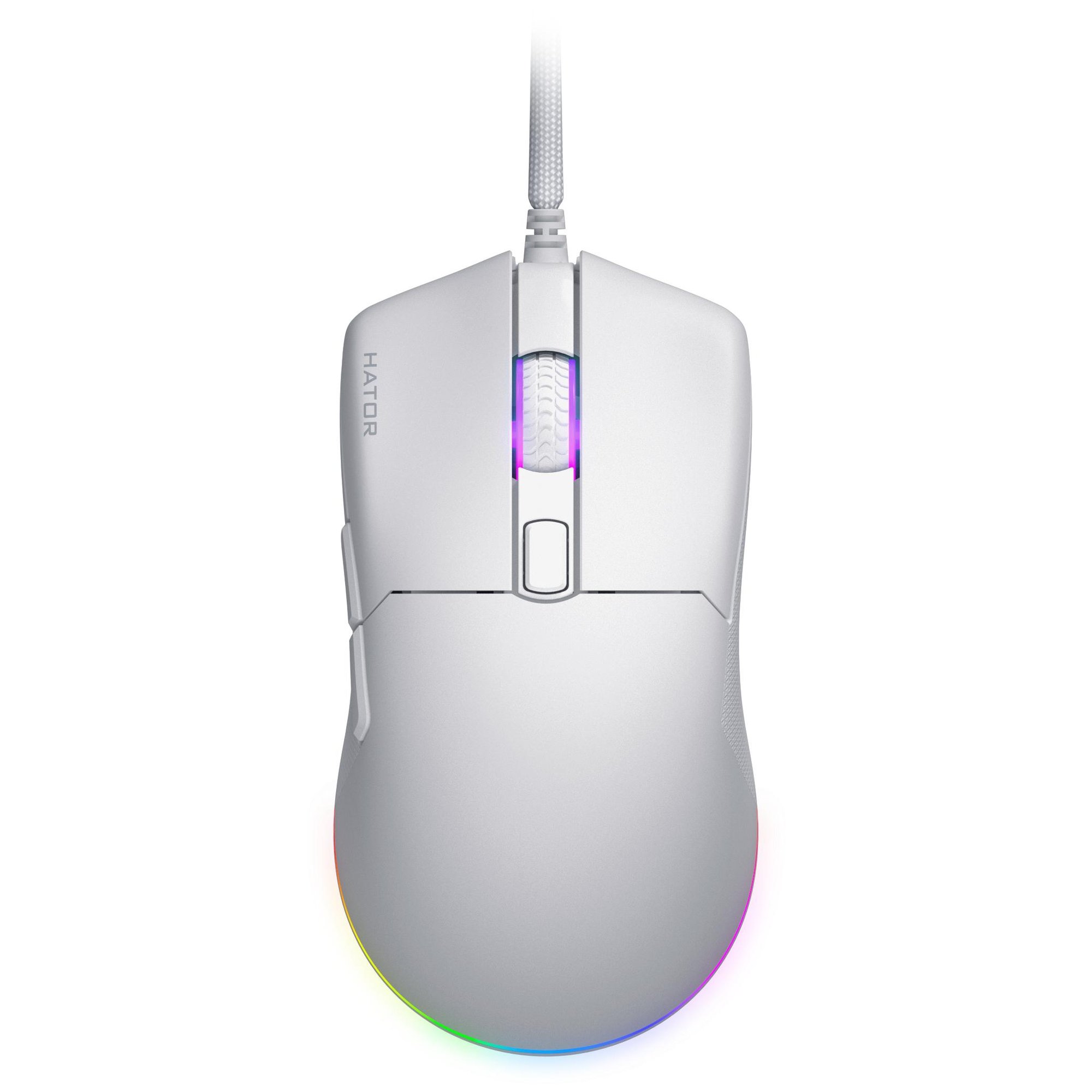 HATOR Pulsar 3 Gaming Mouse
