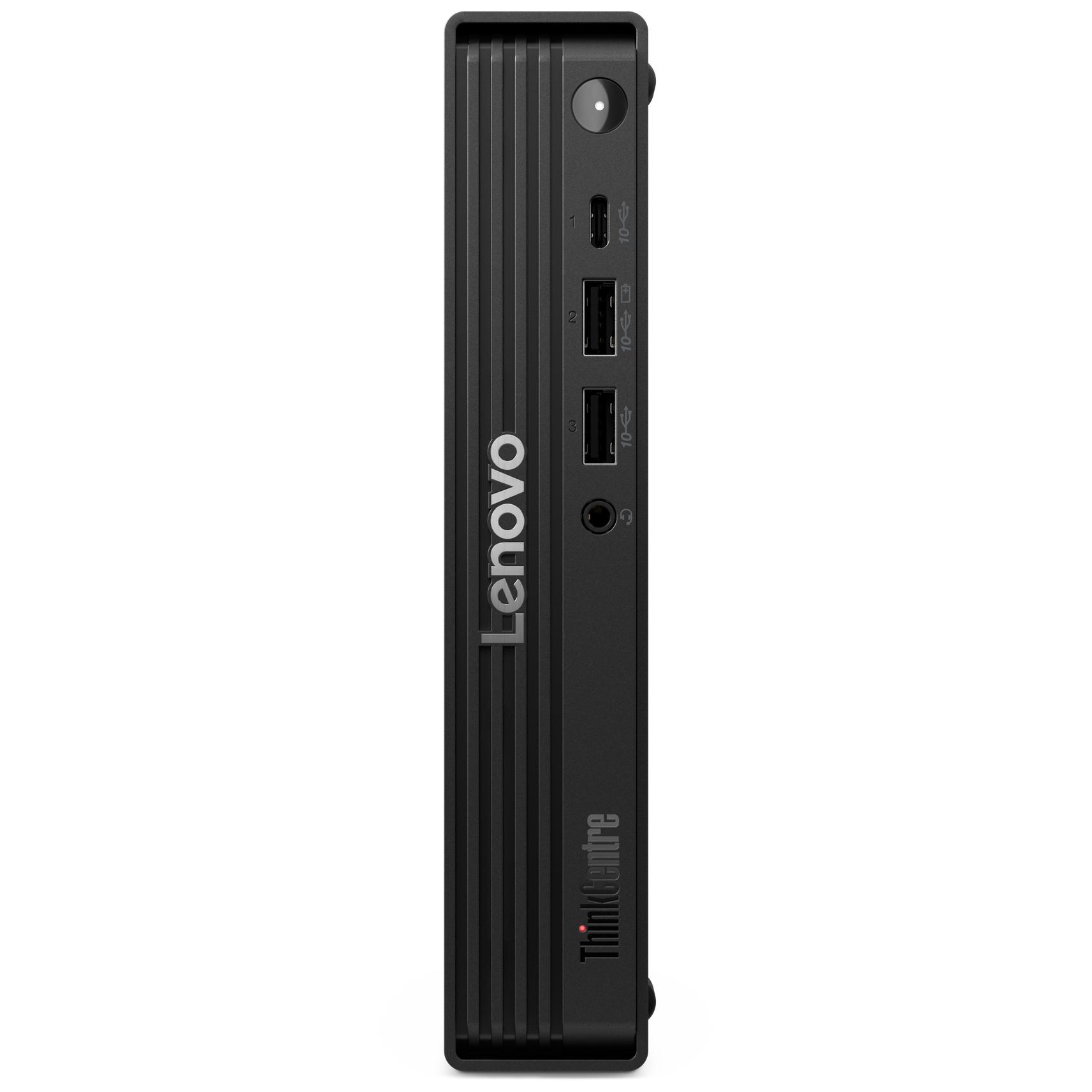 Lenovo ThinkCentre M70q Gen 6 Mini PC