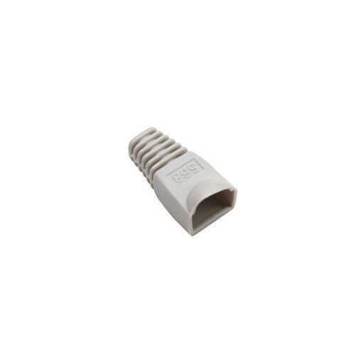 Caja de cable Intellinet RJ-45 (Gris)