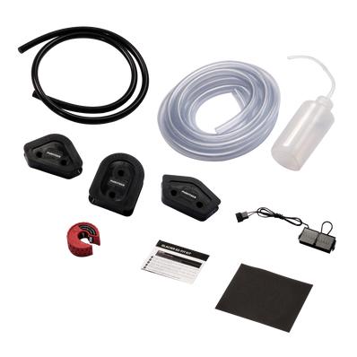 Phanteks Glacier EZ-Fit Tube Clamping Kit