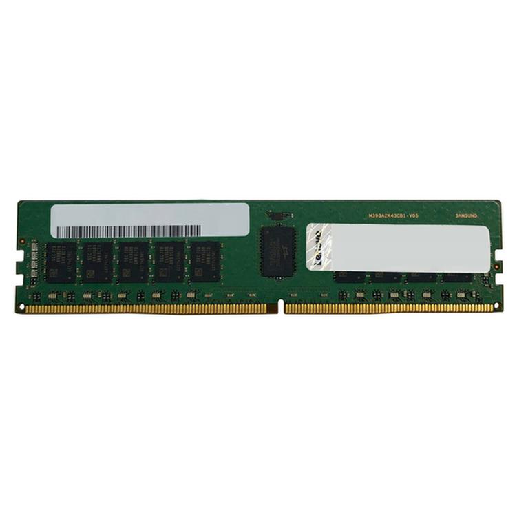 Lenovo 16GB DDR5 Memory Module (4X77A99751)