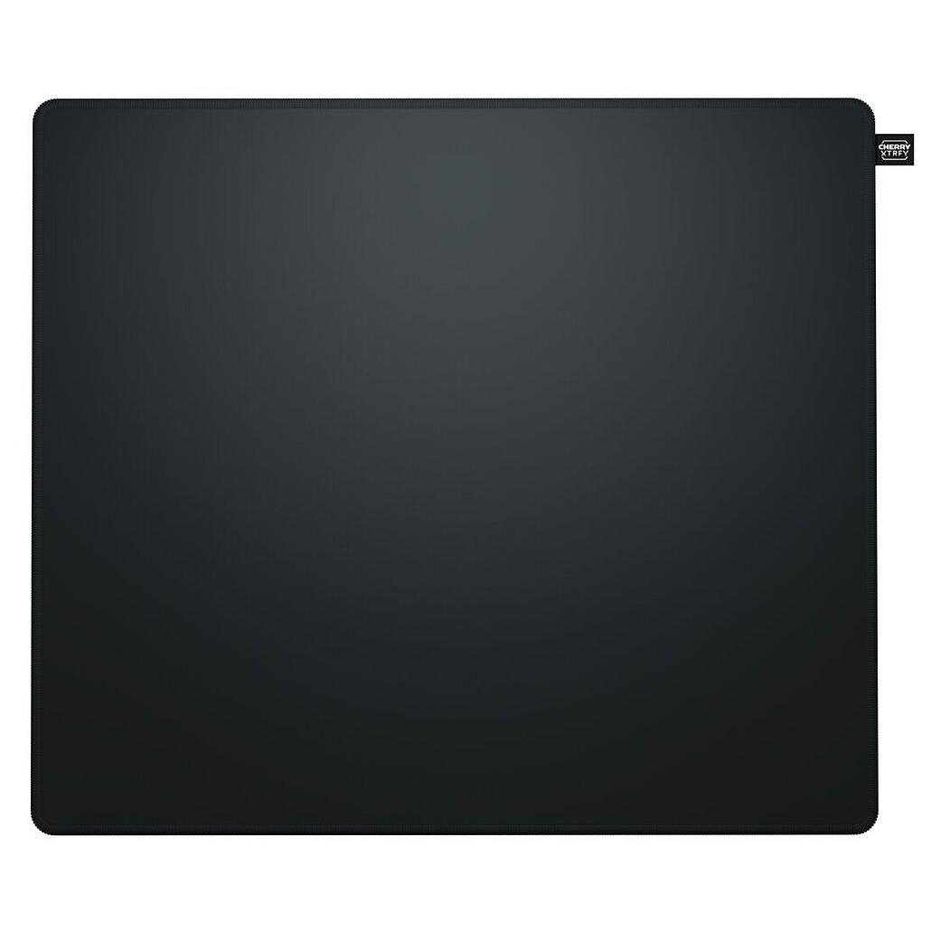 Cherry Xtrfy GP7 Gaming Mouse Pad