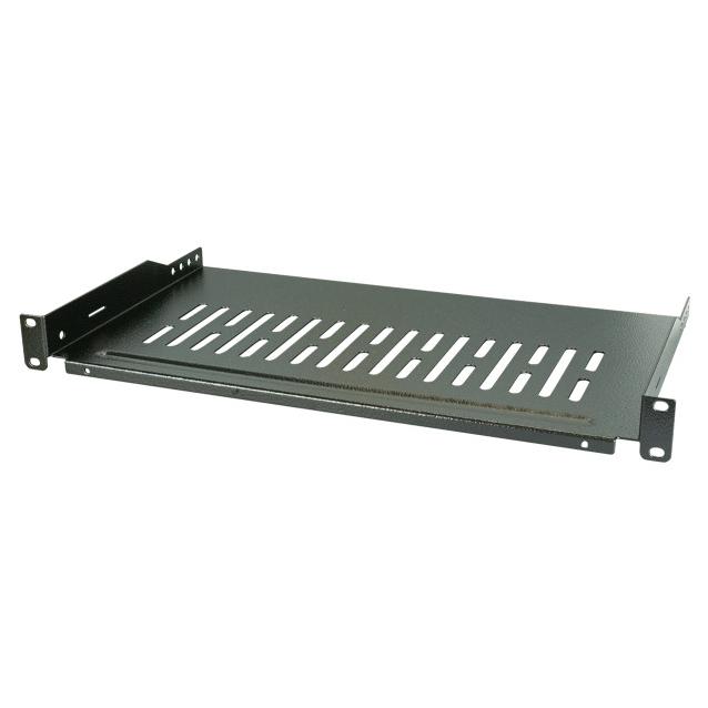 EFB Elektronik 691650TS.1B Rack Shelf