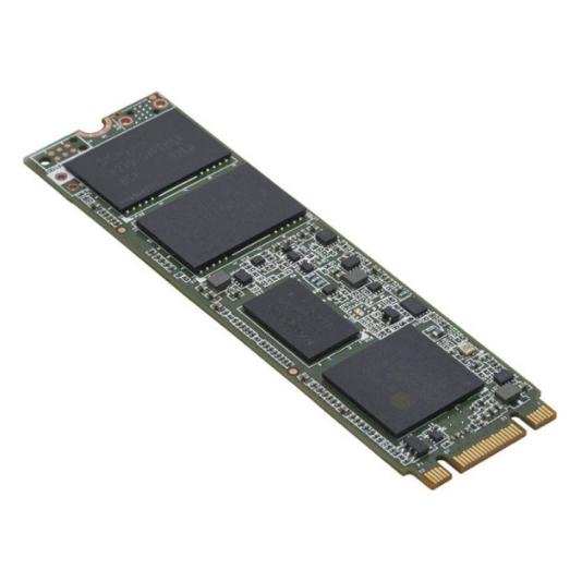 Fujitsu M.2 Internal SSD - 240GB - Boot Drive