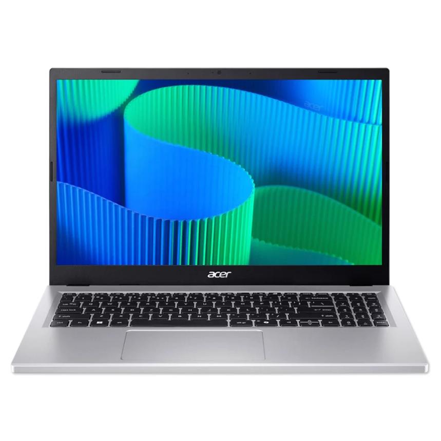 Acer Extensa 15 EX215-57-593V - 15.6" Full HD Laptop