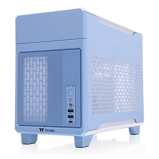 Thermaltake TR100 Mini Tower
