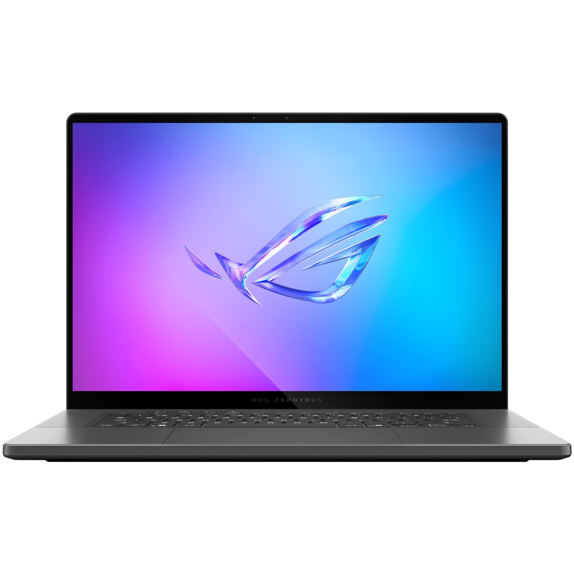ASUS ROG Zephyrus G16 - 16in AMD Ryzen AI 7 Laptop