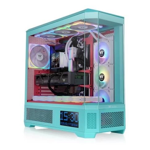Thermaltake Mint Full Tower PC