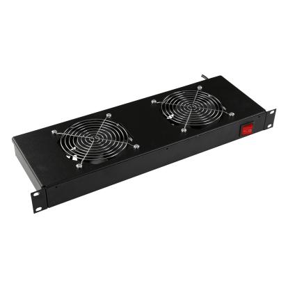 LOGON RAF310BL Ventilation Panel