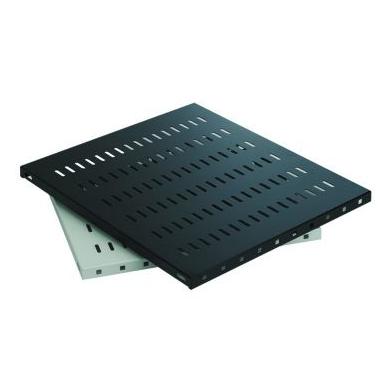 LOGON RAS110BL Shelf