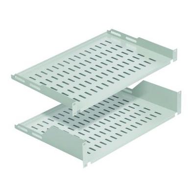 LOGON RAS205WH Shelf
