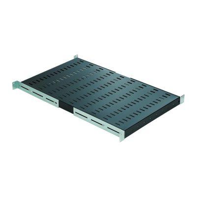 LOGON Black Shelf (RAS420BL)