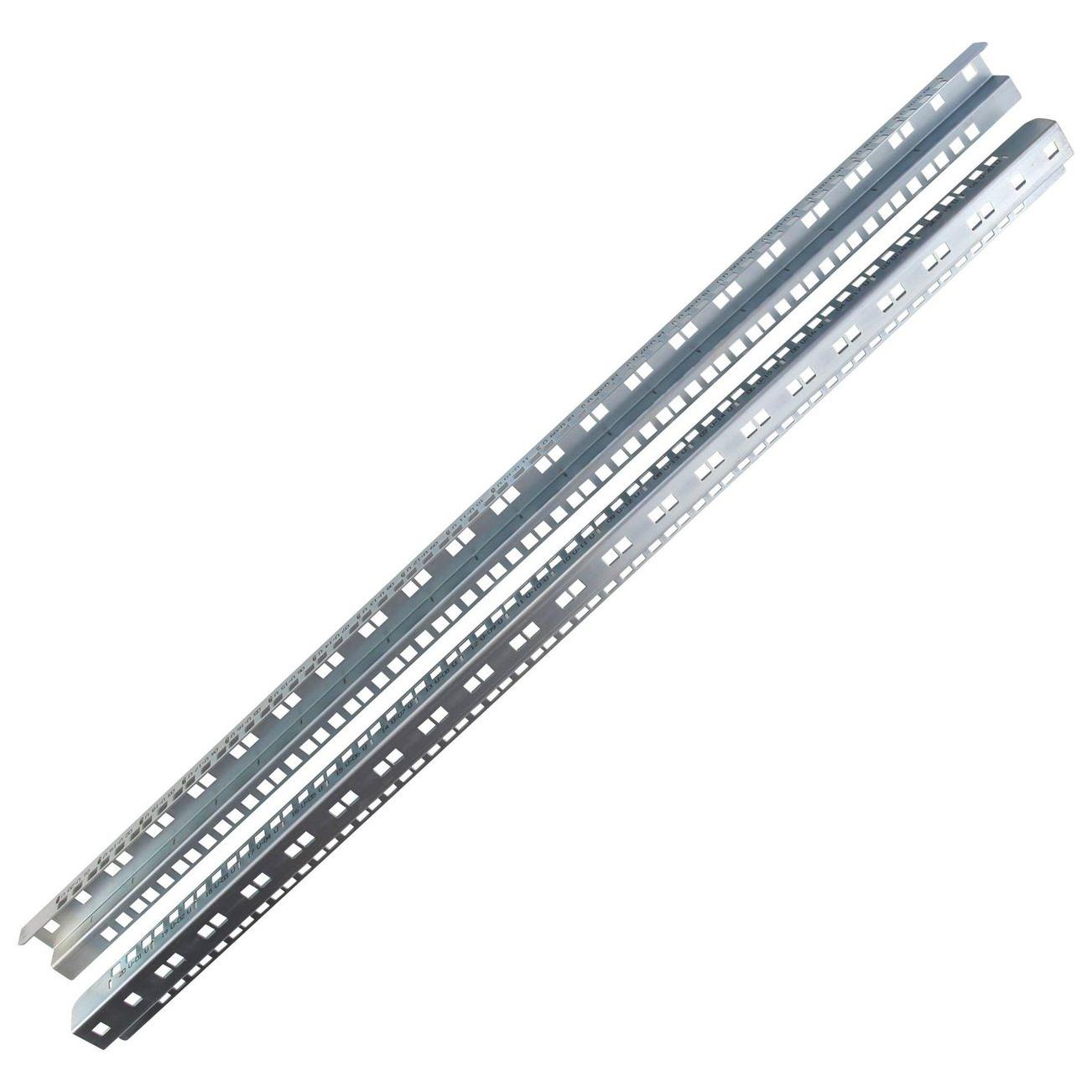 Lanview RAX445 Rack Accessory