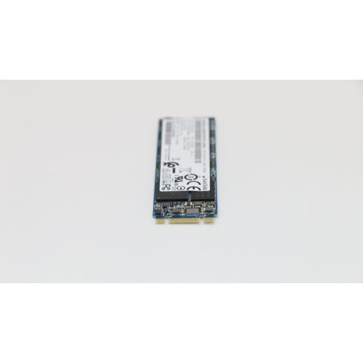 SSD Lenovo 00UP462 de 1 TB, M.2, Serie ATA III