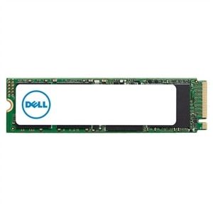 Dell TN2CC M.2 PCI Express SSD 256GB