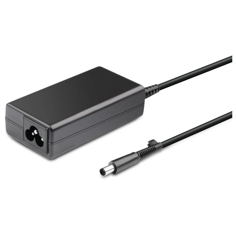 CoreParts MBXDE-AC0009 65W Power Adapter & Inverter
