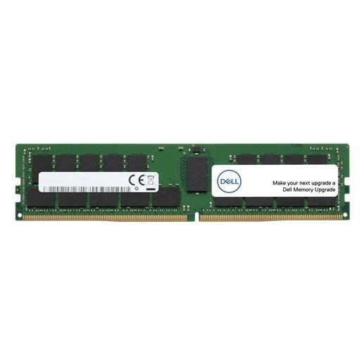 Dell W403Y 64GB DDR4 Memory Module (1x64GB, 2933MHz, 288-pin DIMM)