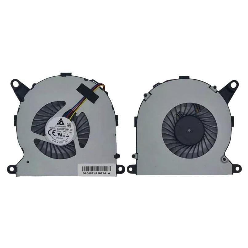 CoreParts Computer Cooling System MSPF1057 Cooler Silver