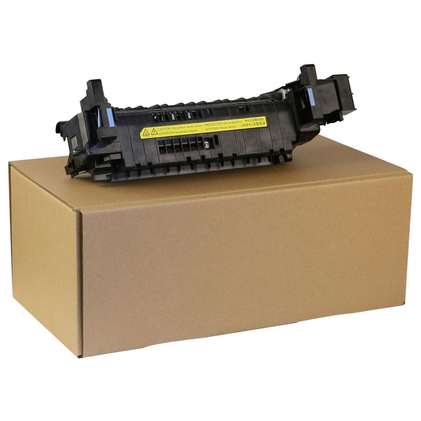 CoreParts MSP7719 Fuser Assembly for HP LaserJet M607, M608, M609 Printers