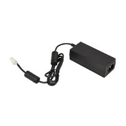 DataLogic 91ACC0048 Power Adapter & Inverter