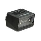 Kit d'accessoires DataLogic Magellan 9400i (Noir, Différentes tailles)