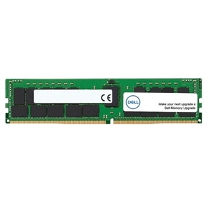 Módulo de memoria Dell 32GB DDR4 ECC (AA783422)