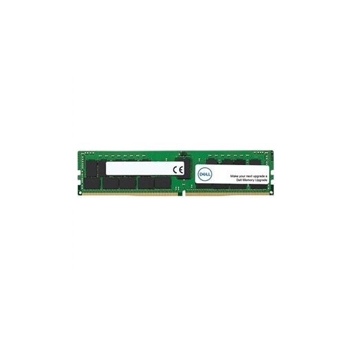 Módulo de memoria Dell 32GB DDR4 ECC (AA783422)