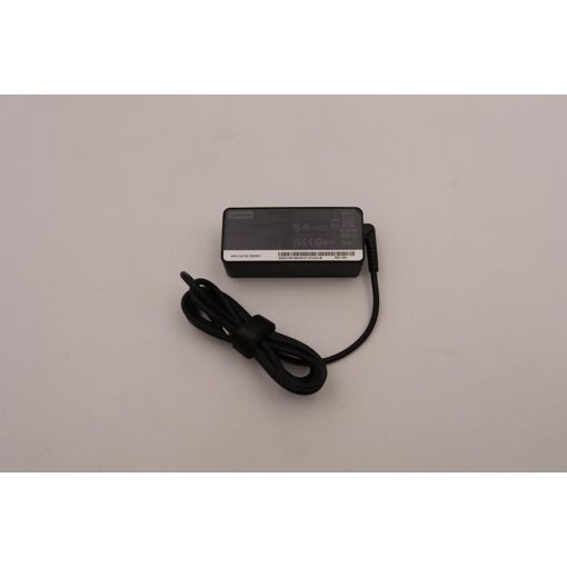 Adaptateur d'alimentation et onduleur interne Lenovo 45 W