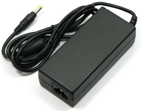 Lenovo 65W Internal Power Adapter & UPS Black