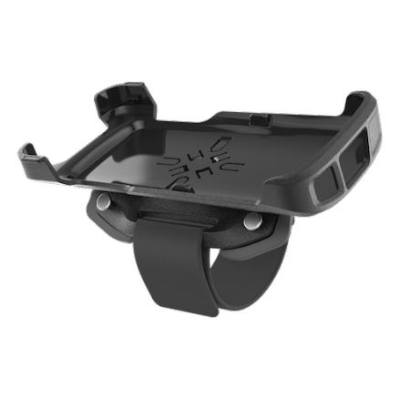 Zebra Barcode Reader Strap