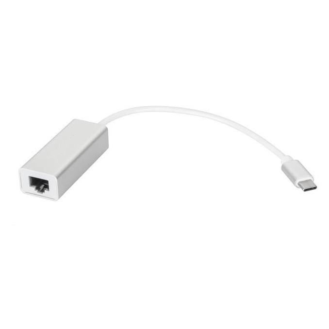 CMYK KOM0994 Internal Network Card - 1000 Mbit/s Ethernet