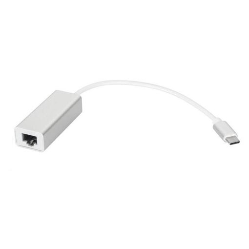 Carte réseau interne CMYK KOM0994 - 1000 Mbit/s Ethernet