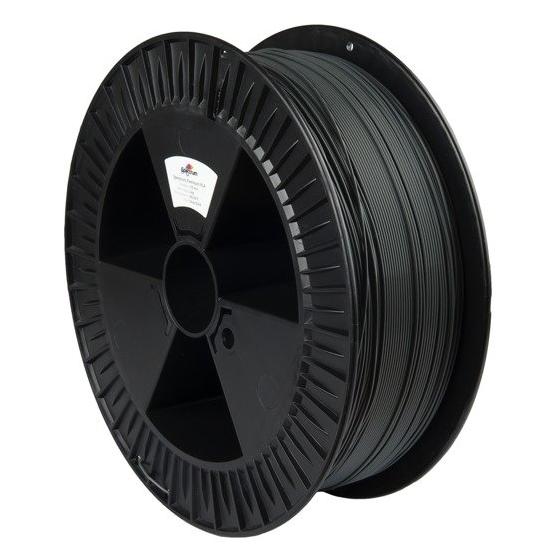 Filaments Spectrum PLA Premium Noir 2 kg