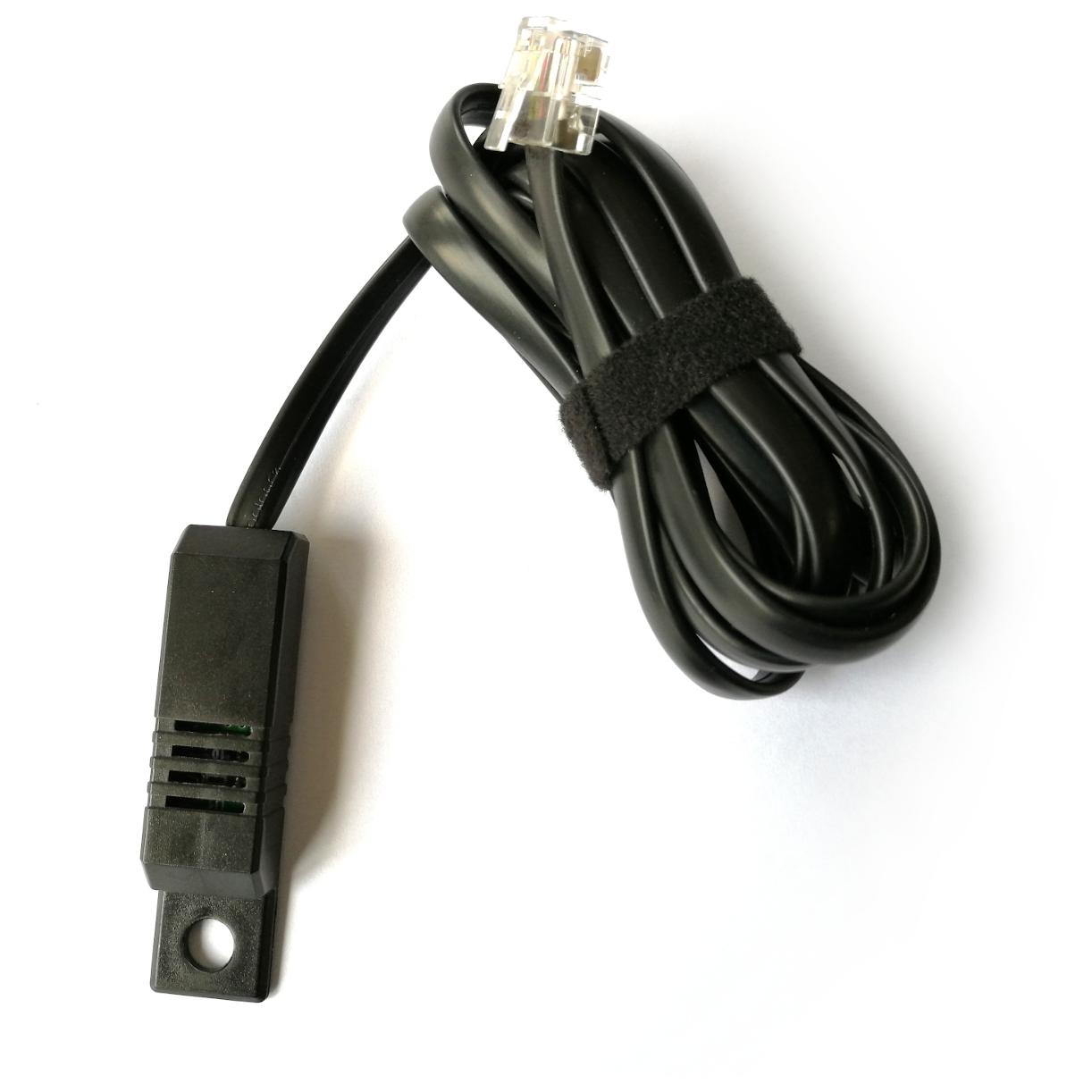 Digitus DN-S-TH Sensor