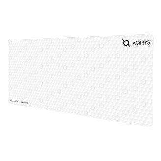 Aqirys Gaming Mouse Pad WebXL