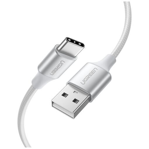 Câble USB Ugreen 3 m (USB C vers USB A)