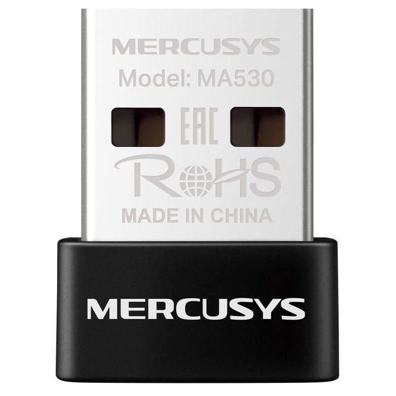 Tarjeta de red Bluetooth Mercusys MA530