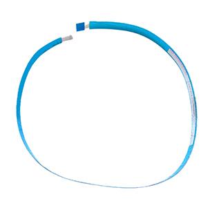 Zebra Label Printer Cable