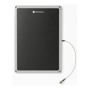 Zebra Antenna Type-N 4 dBi